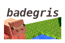 Canvas Logo